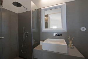 Quarto Duplo Júnior