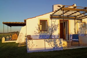 Quarto Duplo Económico