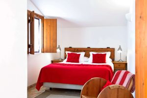Quarto Duplo Económico