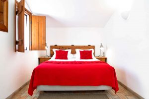 Quarto Duplo Económico