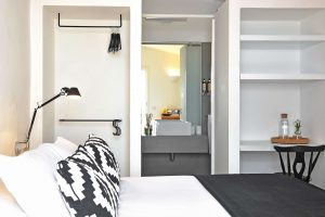 Quarto Duplo Júnior