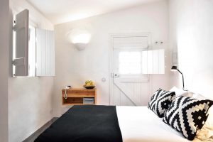 Quarto Duplo Júnior