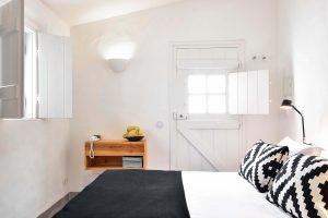 Quarto Duplo Júnior