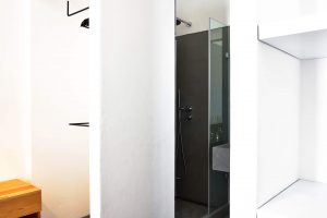 Quarto Duplo Júnior